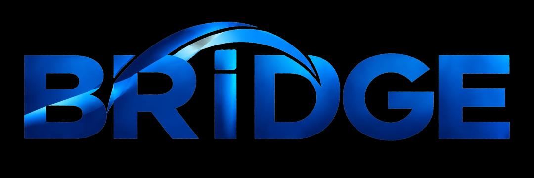 BRiDGE logo